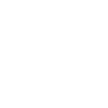 21 recycle